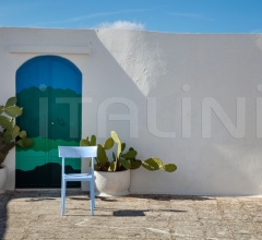 Стул CATWALK Стул CATWALK фабрика Kartell