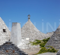 Стул CATWALK Стул CATWALK фабрика Kartell