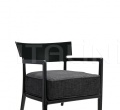 Кресло CARA Кресло CARA фабрика Kartell