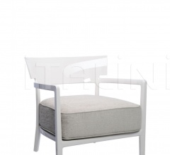 Кресло CARA Кресло CARA фабрика Kartell