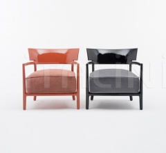 Кресло CARA Кресло CARA фабрика Kartell