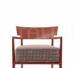 Кресло CARA FANCY Кресло CARA FANCY фабрика Kartell