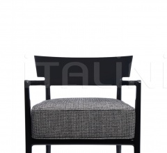 Кресло CARA FANCY Кресло CARA FANCY фабрика Kartell