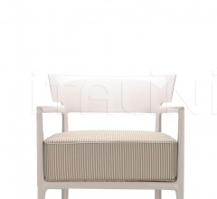 Кресло CARA Outdoor Кресло CARA Outdoor фабрика Kartell