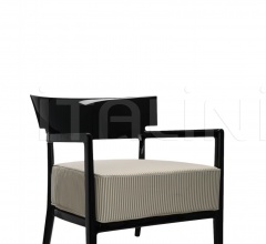 Кресло CARA Outdoor Кресло CARA Outdoor фабрика Kartell
