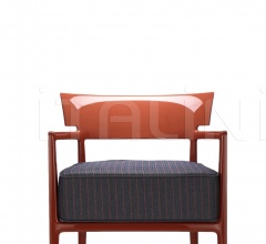 Кресло CARA Outdoor Кресло CARA Outdoor фабрика Kartell