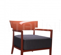 Кресло CARA Outdoor Кресло CARA Outdoor фабрика Kartell