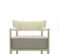 Кресло CARA Outdoor Кресло CARA Outdoor фабрика Kartell