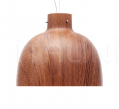 Итальянские  - Подвесной светильник BELLISSIMA Итальянские  - Подвесной светильник BELLISSIMA фабрика Kartell