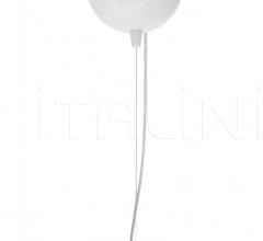 Итальянские  - Подвесной светильник BELLISSIMA Итальянские  - Подвесной светильник BELLISSIMA фабрика Kartell