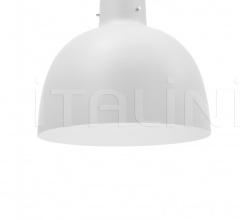 Итальянские  - Подвесной светильник BELLISSIMA Итальянские  - Подвесной светильник BELLISSIMA фабрика Kartell