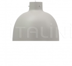 Итальянские  - Подвесной светильник BELLISSIMA Итальянские  - Подвесной светильник BELLISSIMA фабрика Kartell