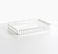 Поднос PIAZZA фабрика Kartell