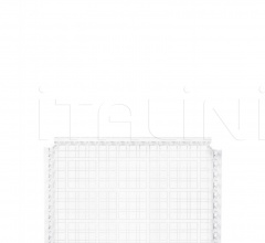 Поднос PIAZZA фабрика Kartell