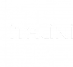 Поднос PIAZZA фабрика Kartell