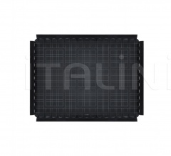 Поднос PIAZZA фабрика Kartell