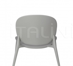 Кресло Be Bop Кресло Be Bop фабрика Kartell