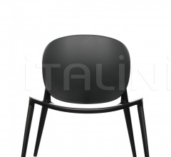 Кресло Be Bop Кресло Be Bop фабрика Kartell