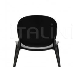 Кресло Be Bop Кресло Be Bop фабрика Kartell