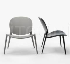 Кресло Be Bop Кресло Be Bop фабрика Kartell