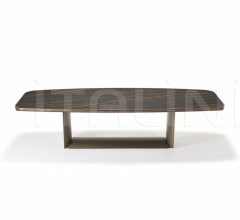 Стол обеденный Dragon Keramik Premium Стол обеденный Dragon Keramik Premium фабрика Cattelan Italia