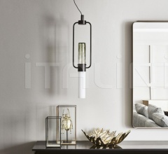 Подвесной светильник Bamboo Подвесной светильник Bamboo фабрика Cattelan Italia
