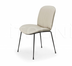 Стул Tina фабрика Cattelan Italia