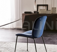 Стул Tina фабрика Cattelan Italia