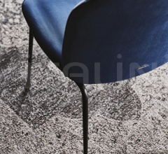 Стул Tina фабрика Cattelan Italia