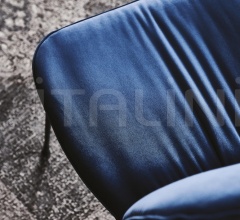 Стул Tina фабрика Cattelan Italia