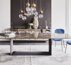 Стул Tina фабрика Cattelan Italia