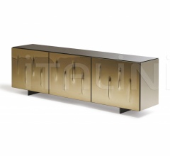 Буфет Carnaby Буфет Carnaby фабрика Cattelan Italia
