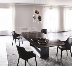 Ковер Chennai Ковер Chennai фабрика Cattelan Italia