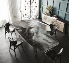 Стул Dumbo фабрика Cattelan Italia