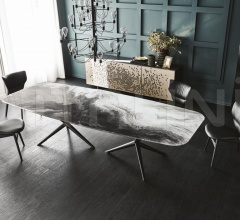 Буфет Voyager Буфет Voyager фабрика Cattelan Italia