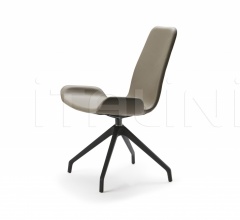 Стул Flamingo Стул Flamingo фабрика Cattelan Italia