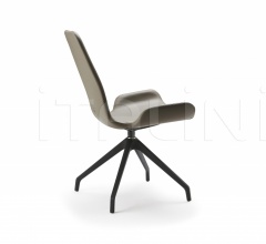 Стул Flamingo Стул Flamingo фабрика Cattelan Italia