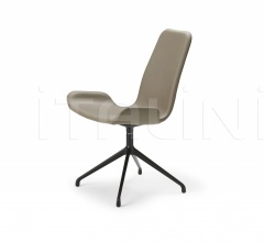 Стул Flamingo Стул Flamingo фабрика Cattelan Italia