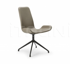 Стул Flamingo Стул Flamingo фабрика Cattelan Italia