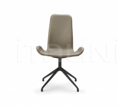 Стул Flamingo Стул Flamingo фабрика Cattelan Italia
