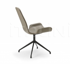 Стул Flamingo Стул Flamingo фабрика Cattelan Italia