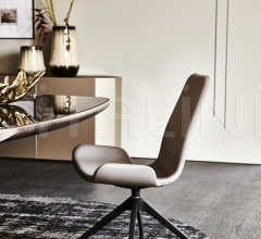 Стул Flamingo Стул Flamingo фабрика Cattelan Italia