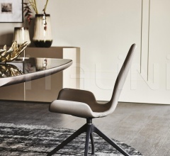 Стул Flamingo Стул Flamingo фабрика Cattelan Italia