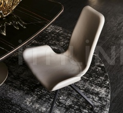 Стул Flamingo Стул Flamingo фабрика Cattelan Italia