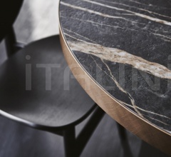 Барный стол Ribot Keramik Bistrot Барный стол Ribot Keramik Bistrot фабрика Cattelan Italia