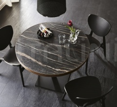 Стул Dumbo Wood Стул Dumbo Wood фабрика Cattelan Italia