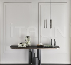 Консоль Skyline Wood-C Консоль Skyline Wood-C фабрика Cattelan Italia