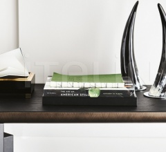 Консоль Skyline Wood-C Консоль Skyline Wood-C фабрика Cattelan Italia