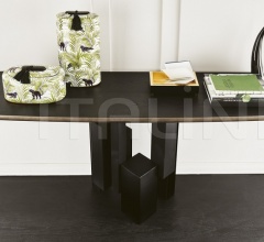 Консоль Skyline Wood-C Консоль Skyline Wood-C фабрика Cattelan Italia