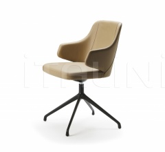 Стул Wendy Стул Wendy фабрика Cattelan Italia